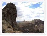 Hodgsons Peak S * 605 x 461 * (45KB)